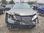 Lexus RX 2021