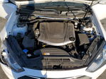 Hyundai Genesis 2016