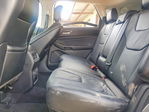 Ford Edge 2015