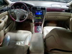 Lexus ES 2003