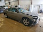 Dodge Charger 2008
