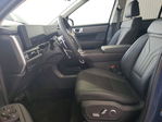 Hyundai Santa Fe 2026