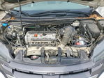 Honda CR-V 2013