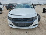 Dodge Charger 2018
