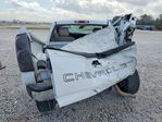 Chevrolet Silverado 2005