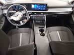 Hyundai Sonata 2025