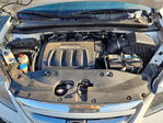 Honda Odyssey 2007
