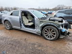 Chrysler 300 2016
