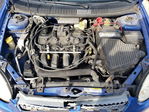 Dodge Neon 2005