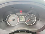 Subaru Forester 2015