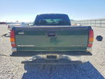 Chevrolet Silverado 2001
