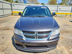 Dodge Journey 2018