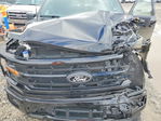 Ford F-150 2024
