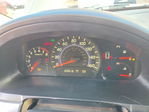 Honda Odyssey 2005