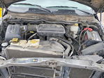 Dodge RAM 2006