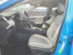 Toyota RAV 4 2021