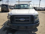 Ford F-150 2016