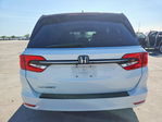 Honda Odyssey 2022