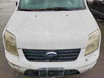 Ford Transit 2010