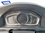 Volvo S60 2015