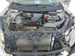 Nissan Rogue 2012