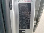 Kia Forte 2011