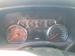 Chevrolet Silverado 2014
