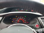 Honda Civic 2014