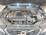 Volvo XC60 2013