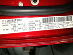 RAM 1500 2013