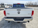Dodge RAM 2011