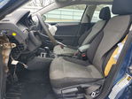 Volkswagen Jetta 2017
