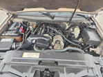 Chevrolet Avalanche 2007