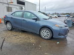 Toyota Corolla 2018