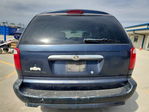 Chrysler Voyager 2007