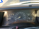 Chevrolet GMT-400 1995