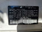 Subaru Forester 2011