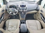 Ford Transit 2014