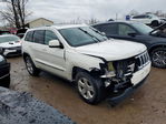 Jeep Cherokee 2011