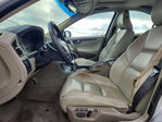 Volvo S60 2009