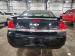 Chevrolet Impala 2011