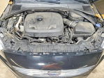 Volvo V60 2015