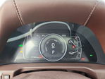 Lexus ES 2021