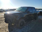 Ford F-150 2016