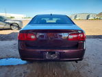 Buick Lucerne 2006