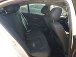 BMW Series 3 2015