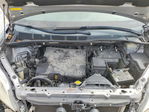 Toyota Sienna 2011