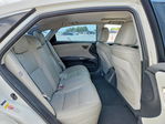 Toyota Avalon 2017
