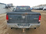 Dodge RAM 2011