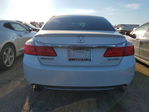 Honda Accord 2013